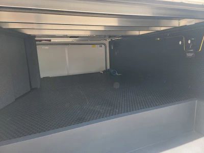 2026 Brinkley RV Model Z - Photo 9