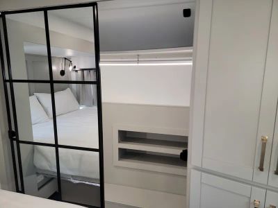 2026 Brinkley RV Model Z - Photo 40