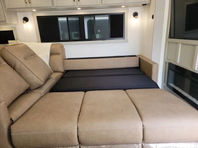 2026 Brinkley RV Model Z - Photo 18