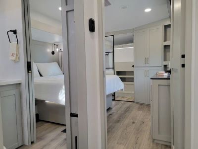 2026 Brinkley RV Model Z - Photo 12