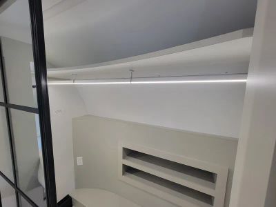 2026 Brinkley RV Model Z - Photo 41