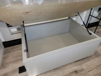 2026 Brinkley RV Model Z - Photo 48