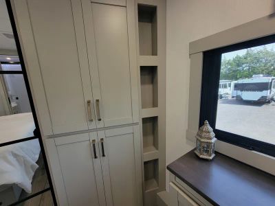 2026 Brinkley RV Model Z - Photo 42