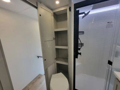 2026 Brinkley RV Model Z - Photo 52