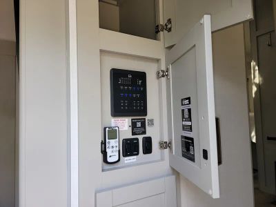2026 Brinkley RV Model Z - Photo 36