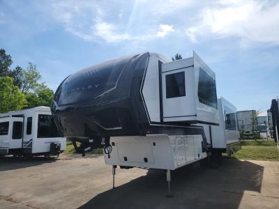 2026 Brinkley RV Model Z - Photo 2