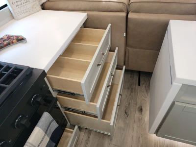 2026 Brinkley RV Model Z - Photo 26