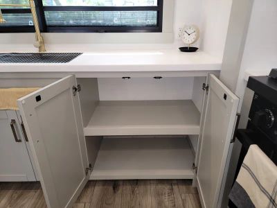 2026 Brinkley RV Model Z - Photo 32