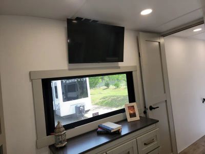 2026 Brinkley RV Model Z - Photo 45