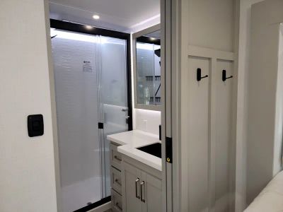 2026 Brinkley RV Model Z - Photo 49