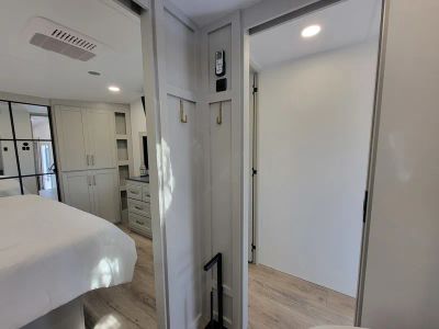 2026 Brinkley RV Model Z - Photo 53