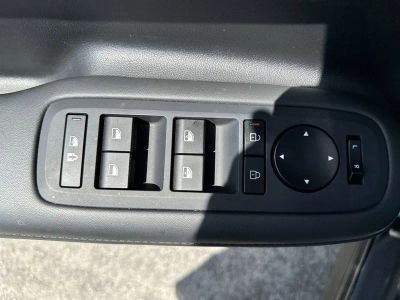 2026 Hyundai Santa Fe — photo 15 view