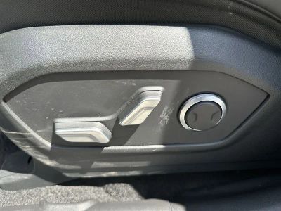 2026 Hyundai Santa Fe — photo 14 view