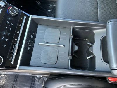 2026 Hyundai Santa Fe — photo 21 view