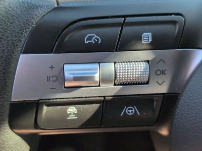 2025 Hyundai Sonata - Photo 16