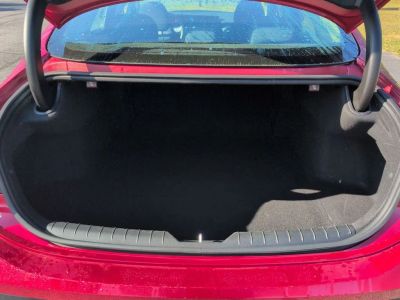 2025 Hyundai Sonata - Photo 24