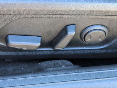 2025 Hyundai Sonata - Photo 13
