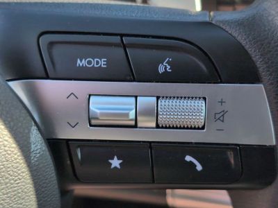 2025 Hyundai Sonata - Photo 17