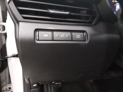 2023 Nissan Altima — photo 13 view