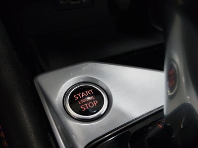 2023 Nissan Altima — photo 17 view