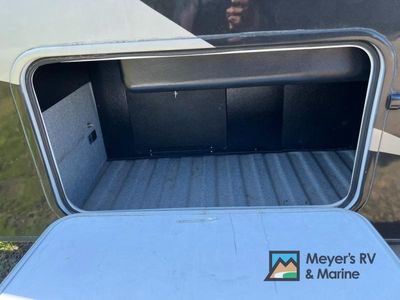 2016 Forest River RV Forester - Photo 7
