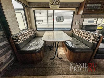 2018 Heartland Mallard - Photo 13