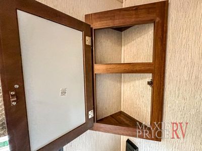 2018 Heartland Mallard - Photo 19