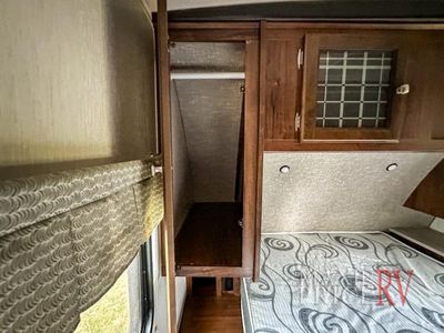 2018 Heartland Mallard - Photo 24