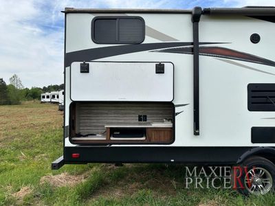 2018 Heartland Mallard - Photo 6