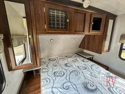 2018 Heartland Mallard - Photo 21
