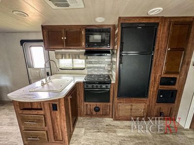 2018 Heartland Mallard - Photo 15