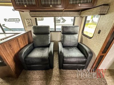 2018 Heartland Mallard - Photo 14
