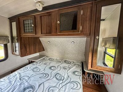 2018 Heartland Mallard - Photo 25