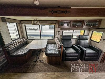 2018 Heartland Mallard - Photo 12