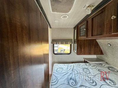 2018 Heartland Mallard - Photo 26