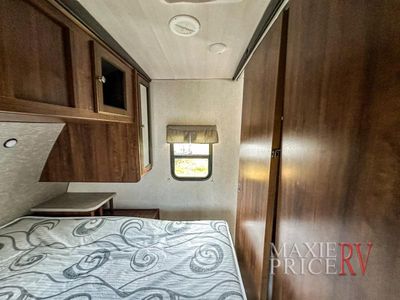 2018 Heartland Mallard - Photo 22