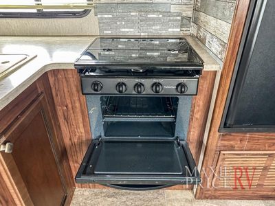 2018 Heartland Mallard - Photo 16
