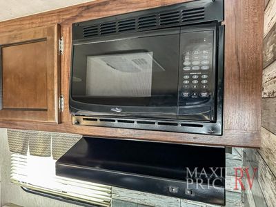 2018 Heartland Mallard - Photo 17