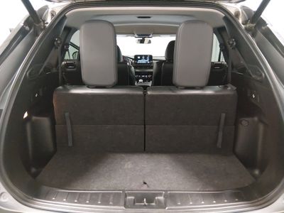 2024 Mitsubishi Outlander - Photo 11