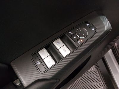 2024 Mitsubishi Outlander - Photo 23