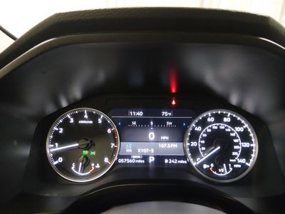 2024 Mitsubishi Outlander - Photo 14
