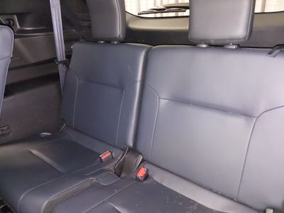 2024 Mitsubishi Outlander - Photo 18