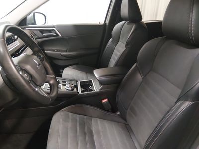 2024 Mitsubishi Outlander - Photo 25