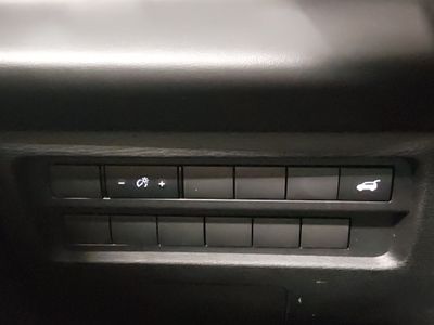2024 Mitsubishi Outlander - Photo 13