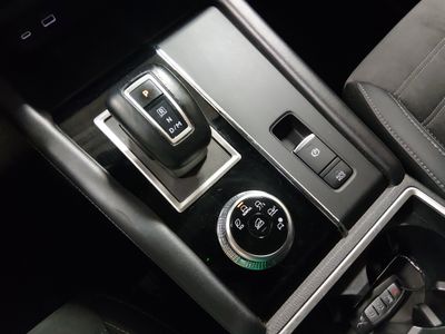 2024 Mitsubishi Outlander - Photo 21