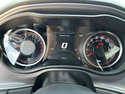 2023 Dodge Challenger — photo 26 view