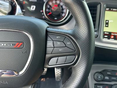 2023 Dodge Challenger — photo 25 view