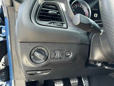 2023 Dodge Challenger — photo 23 view