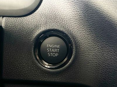 2026 Toyota Tundra 2WD — photo 20 view