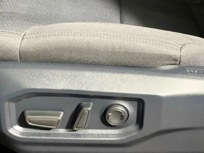 2026 Toyota Tundra 2WD — photo 13 view
